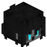 LostVessel