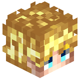LostiGames_YT