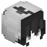 Lousket