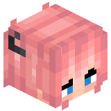 LoveNaruto