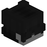 Low_569