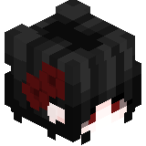 Loxbox