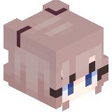 LuCeFFeR