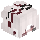 LuMon4uK_UnU