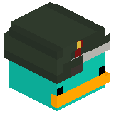LuShKa_ToPeR