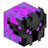 Luamono