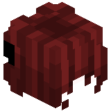 Lucaveros