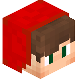 LuckGGuy