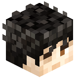 Luck_Create