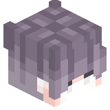 LuckyCatYT