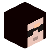 LuckyTonio_eZ