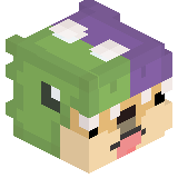Lucky_Jungle