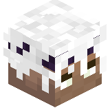 Lumonchick