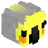 LunarClient