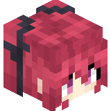 Lurizon
