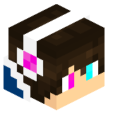 LuucasPVP