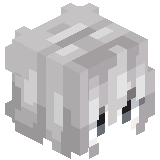 Lxdqd