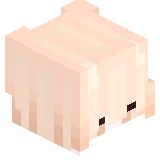 Lxtency