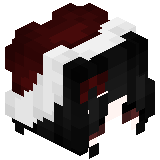 LyNiky