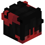 Lyucifer