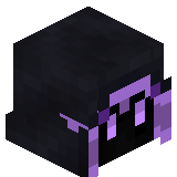 Lzr4