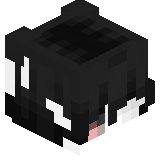 M0NeTKa
