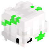 M1ksiBee18