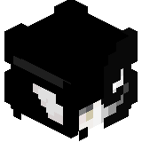 M1rcuanen