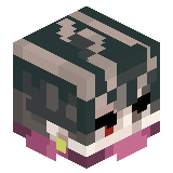 MADcube