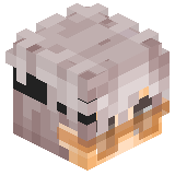 MAKE_ALEX