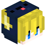 MANIFIC