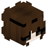 MAOFKI