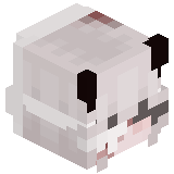 MARINA_W