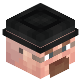 MARIVAHHA
