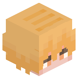 MARMYK987