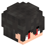 MARZEL_YT