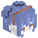 MATPACuK_
