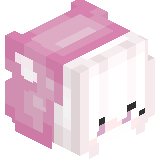 MCPlayer28