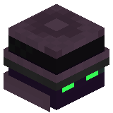 MCPlayer82