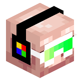 MC_7Caban