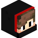 MC_TiGGr