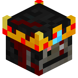 MEGA_GORILLA