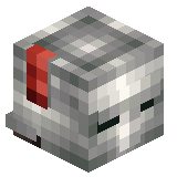 MEMISIMUM