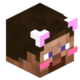 MEllstroyGAMER