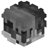 MGALag