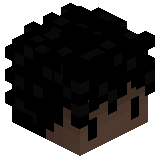 MINICTEP