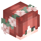 MIn_13