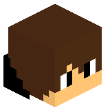 MIsterioYT_1