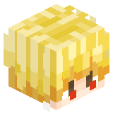 MMAYK