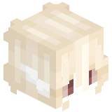 MOGUJIbNAYA